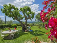 Chianti Craft House Badia a Passignano