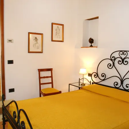 Cieloterra e Veranda