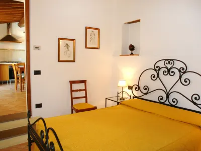 Cieloterra e Veranda