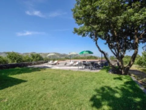 Serena 皮耶迪蒙特－達特內奧酒店