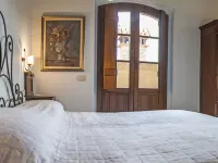 Allerona