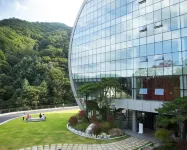 Leesangwon Museum of Art - Museumstay