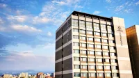 Hotel Shalom Jeju Các khách sạn gần Ecoland Theme Park