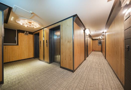 용인 신갈 스카이