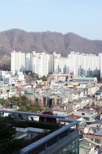 南楊州市myojeogsa住宿飯店推薦及優惠 Trip Com 南楊州市myojeogsa住宿飯店推薦及優惠 Trip Com