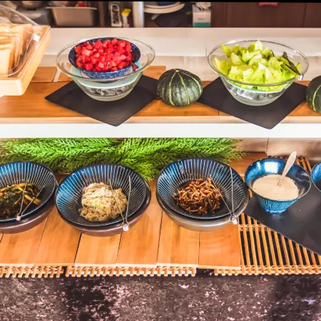 Brown Dot Hotel Busan Station Отели рядом с достопримечательностью «Администрация района Дон»