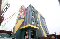 Chungju Lexy