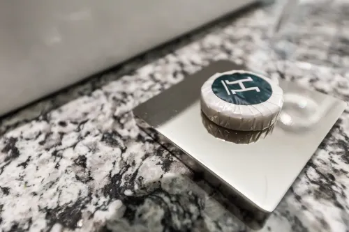 往十里H飯店 Photos