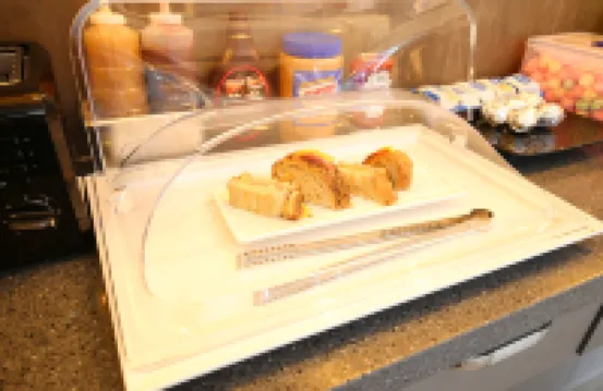 Number 25 Gongju Shingwan Hotels in Gongju-si