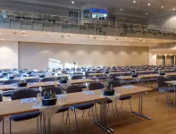 Wetzlarer Hof Hotel & Restaurant Hôtels à : Wetzlar