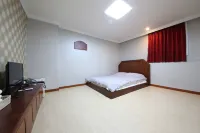 Jindo Star Hotels in Jindo