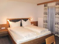 Alpenherz Hotels in Fendels