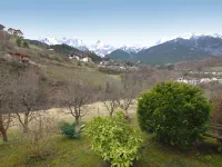 Kaufmann Hotels in Pians