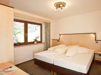 Alpin - 4-Star