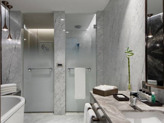 Reges A Luxury Collection Resort Spa Cesme Room Reviews Photos Boyalik Mahallesi 2021 Deals Price Trip Com