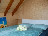 Rossella Hotels in Minusio