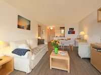Cristel 2 - Chalets