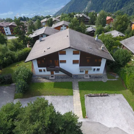 Châtillon C 16
