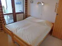 La Vire d'Aufalle 14 Inférieur Hotels in Gryon