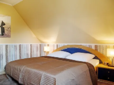 Witthuus-Langeoog