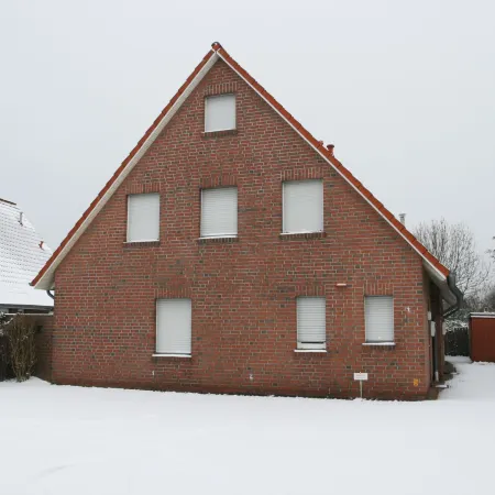 Storchennest