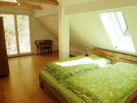 Leubach Hotels in Wolfach