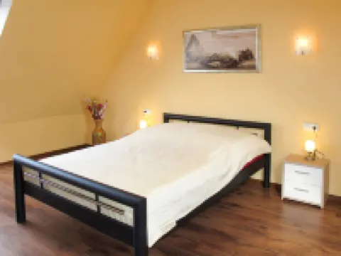 Seeblick Hotels in Verchen