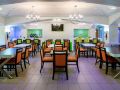 best-western-plus-kissimmee-lake-buena-vista-south-inn-and-suites