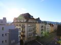 city-stay-furnished-apartments-forchstrasse
