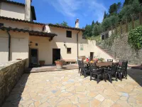 Villa Monteloro - 4 estrellas