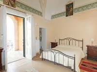Carovigno