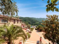 La Chiazza