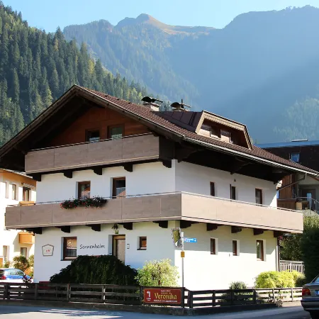 Sonnenheim