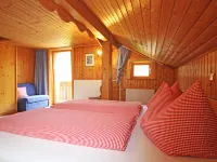 Josefine - Homestays