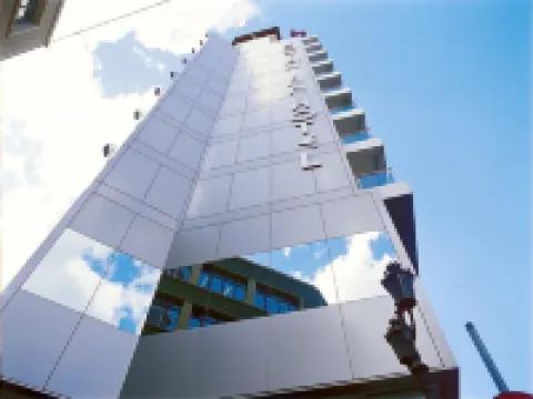 Dorian Inn, Sure Hotel Collection by Best Western Hotels in Athens