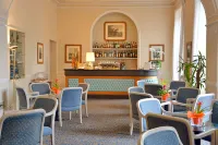 Grand Hotel Menaggio Hotel a Menaggio