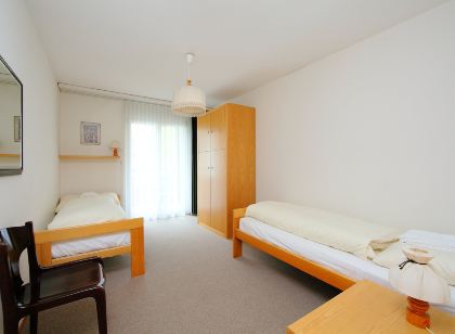 Allod Park Haus C 505