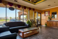Heritage Inn and Suites Hotels in Corona