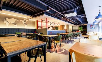 Bundang Regency Hotel