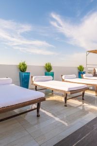 The 10 Best Hotels in Vejer de la Frontera for 2022 | Trip.com