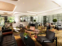 D'Hotel Singapore managed by The Ascott Limited Hotels near Bukit Merah
