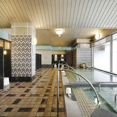 Hotel Monterey La Soeur Osaka