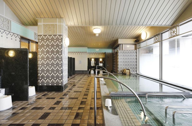 Hotel Monterey La Soeur Osaka photo 3