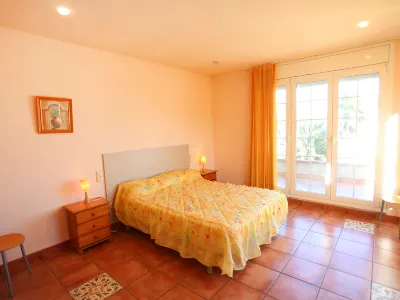 Villa Caleta