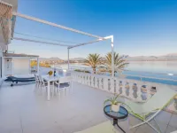 Voramar 2