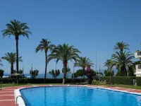 Costa Blanca II - 3 étoiles