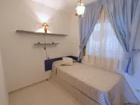 Costa Blanca II - 3 étoiles