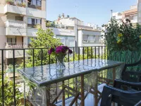 Princep Apartment - 3 stjerner