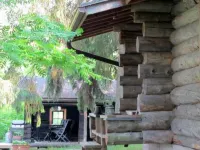 Kelo-Kolo Hotel a Iisalmi