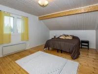 Hovimäki Hotels in Jämsä